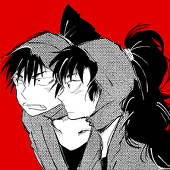 2704