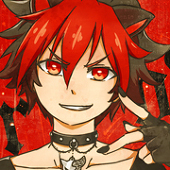 Rokka