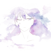 草布団