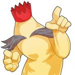 エビマヨ