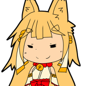高見沢くら