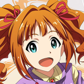 こうちょう