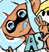 Pokey