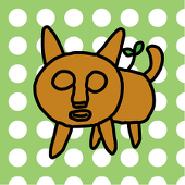マチコ(MACHIKO)