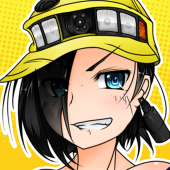 菱形消しゴム