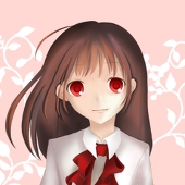 らいと