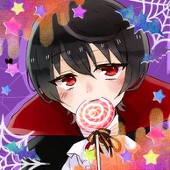 鏡乃アリス