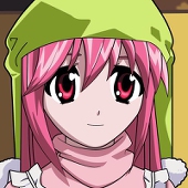 リチル