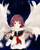 るりこ
