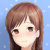 モカ