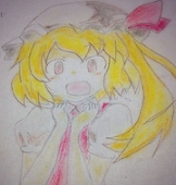 さきか