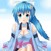 ゆめのかぜあと