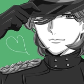 まほ