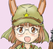 土と油