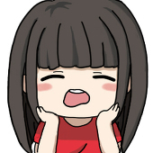 黑桐式