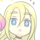 ゆうき