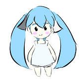 まっちろ