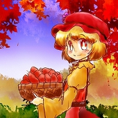 みかしも