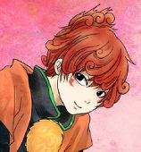 ノブ(スモモ)