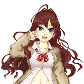 ぬこだんまく