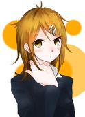 風寧様はみんなのペット