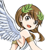 葉来緑