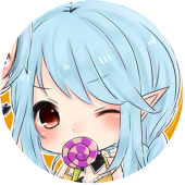 ぱぷりか
