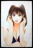 紫菱