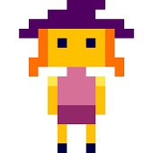 まさしさん