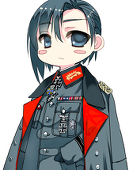 様塚麻汐