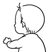 sumi
