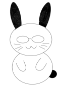 omimi
