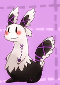 ぬいたち