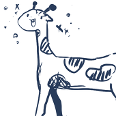 皮肉