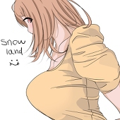 Snowland