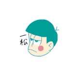 みみみ
