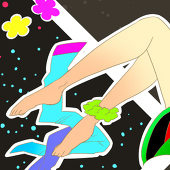 SIL(シル)