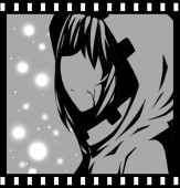 くらげん