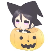 うまみそ