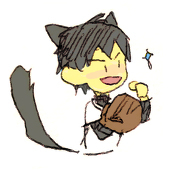 aws