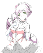 カギア