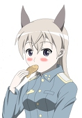 KSRG