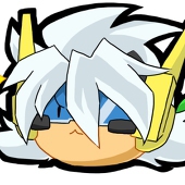 シマ