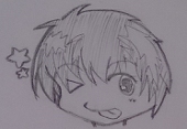 みゅーたん
