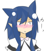 万能薬んた