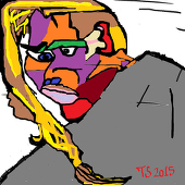 Tevinshus