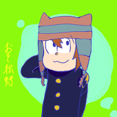 骨折