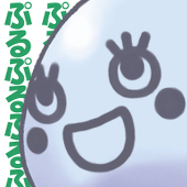 まにゅ