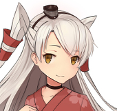 Magic_Xiang