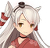 Magic_Xiang
